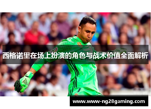 西格诺里在场上扮演的角色与战术价值全面解析
