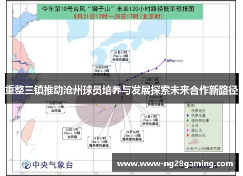 重整三镇推动沧州球员培养与发展探索未来合作新路径