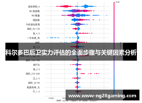 科尔多巴后卫实力评估的全面步骤与关键因素分析