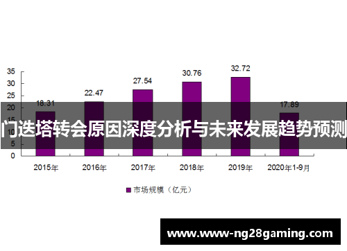门迭塔转会原因深度分析与未来发展趋势预测