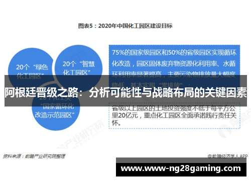 阿根廷晋级之路：分析可能性与战略布局的关键因素