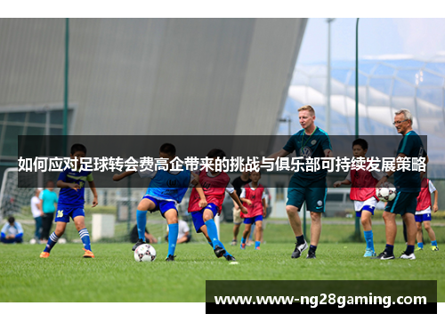 如何应对足球转会费高企带来的挑战与俱乐部可持续发展策略