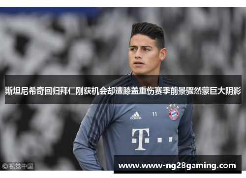 斯坦尼希奇回归拜仁刚获机会却遭膝盖重伤赛季前景骤然蒙巨大阴影