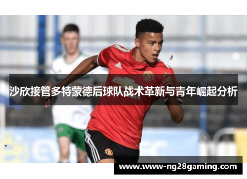 沙欣接管多特蒙德后球队战术革新与青年崛起分析 沙欣接管多特蒙德后球队战术革新与青年崛起分析
