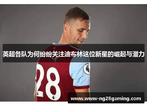 英超各队为何纷纷关注迪布林这位新星的崛起与潜力