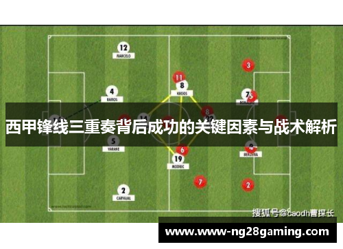 西甲锋线三重奏背后成功的关键因素与战术解析