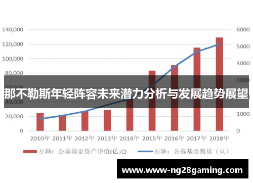 那不勒斯年轻阵容未来潜力分析与发展趋势展望