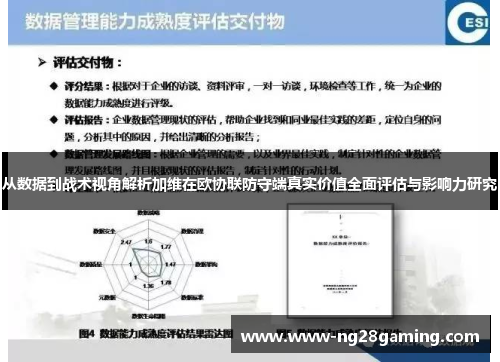 从数据到战术视角解析加维在欧协联防守端真实价值全面评估与影响力研究 从数据到战术视角解析加维在欧协联防守端真实价值全面评估与影响力研究